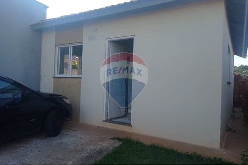 Alugar-Casa-Parque dos Antúrios , Tupã , São Paulo , 17601000-630151076-106