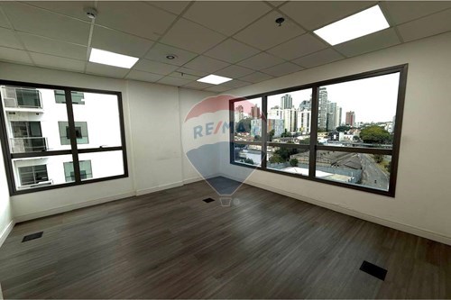 Alugar-Cj. Comercial/ Sala-Jardim , Santo André , São Paulo , 09080501-630331079-297