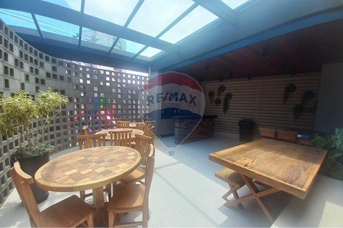 Alugar-Apartamento-Vila Assis Brasil , Mauá , São Paulo , 09360490-630751019-154