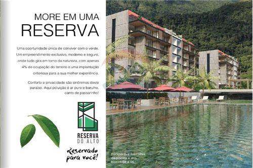 For Sale-Condo/Apartment-Alto , Teresopolis , Rio de Janeiro , 25961-255-630191010-48