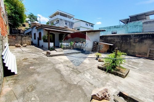 Venda-Terreno-Rua Manoel Pereira Oliveira , 128  - Top Shopping  - Chacrinha , Nova Iguaçu , Rio de Janeiro , 26285600-630291063-39