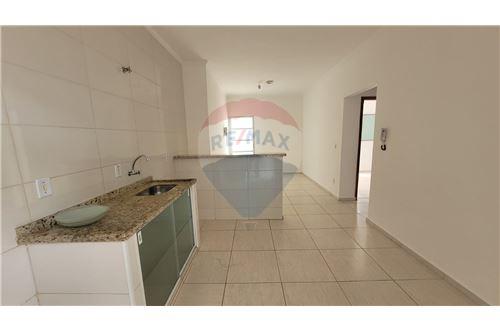 Alugar-Apartamento-Jardim Planalto , Botucatu , São Paulo , 18608038-630581041-470