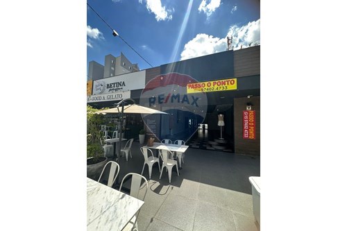 Alugar-Ponto Comercial-Avenida Professora Izoraida Marques Peres , 482  - Em frente ao shopping iguatemi  - Parque Campolim , Sorocaba , São Paulo , 18048110-630591270-2