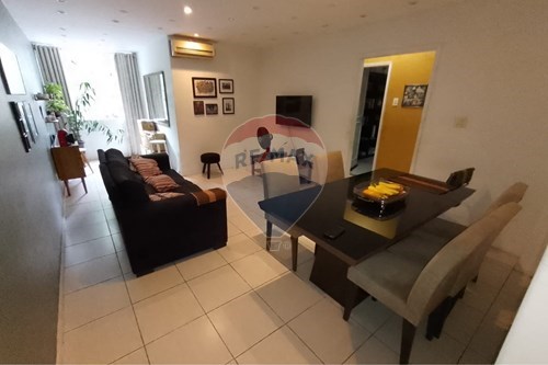 Venda-Apartamento-Copacabana , Rio de Janeiro , Rio de Janeiro , 22020010-631751012-9