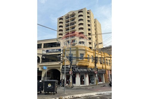 Alugar-Apartamento-Centro , Sorocaba , São Paulo , 18010300-631661001-74