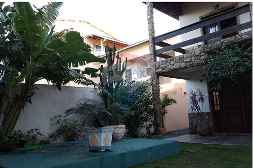 Venda-Casa-Jardim Excelsior , Cabo Frio , Rio de Janeiro , 28915080-631591004-36