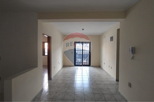Alugar-Apartamento-Jardim Maringá , Mauá , São Paulo , 09340440-630751019-244