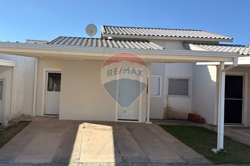 Venda-Casa de Condomínio-Aparecidinha , Sorocaba , São Paulo , 18087180-630601093-144