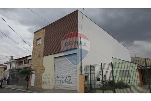 Venda-Cj. Comercial/ Sala-Itaim Paulista , São Paulo , São Paulo , 08120030-631491003-80