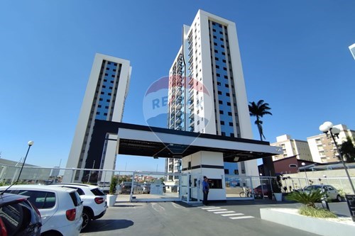 Venda-Apartamento-Jardim Pagliato , Sorocaba , São Paulo , 18046161-630591136-20