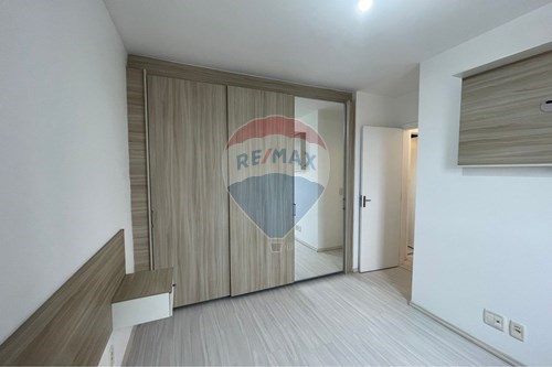 Alugar-Apartamento-Rua Valdomiro Ferraresi , 455  - Jardim Wanel Ville V , Sorocaba , São Paulo , 18055861-630601228-42