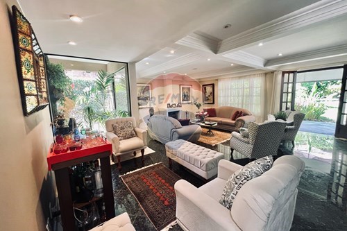 Venda-Casa-Estrada Caetano Monteiro , 3010  - Próximo a rua das árvores  - Pendotiba , Niterói , Rio de Janeiro , 24320570-631521006-101