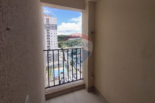 Slider 360 thumbnail