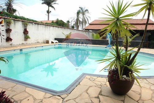 Alugar-Galpão-Estrada Oswaldo Pires de Camargo, Votorantim, SP , 00  - Capoavinha , Votorantim , São Paulo , 18117803-631701007-5