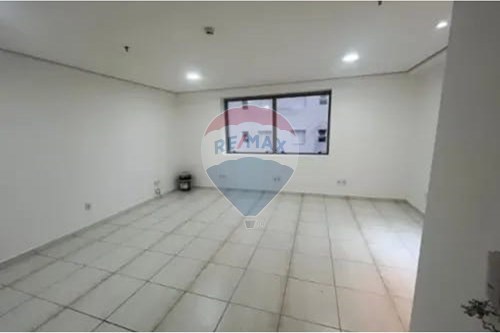 Alugar-Cj. Comercial/ Sala-Jardim Oswaldo Cruz , São José dos Campos , São Paulo , 12216540-631471037-38