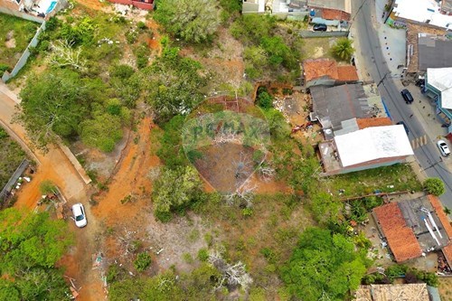 Venda-Terreno-Avenida José Gonçalves , 9  - José Gonçalves , Armação dos Búzios , Rio de Janeiro , 28958330-630391180-1