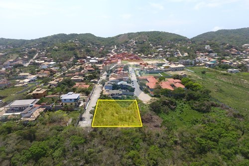 Venda-Terreno-rua geraldo martins , 22  - José Gonçalves , Armação dos Búzios , Rio de Janeiro , 28958-450-630391002-125