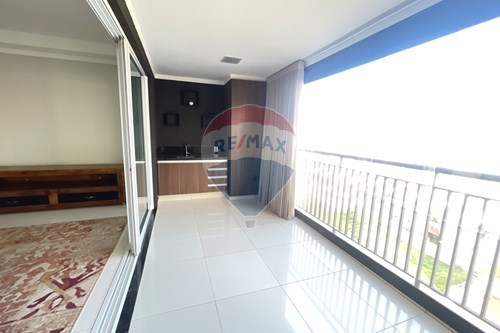 Venda-Apartamento-Jardim Tarraf II , São José do Rio Preto , São Paulo , 15092415-630401028-30