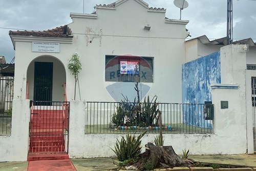 Venda-Casa-Vila Alta , Lins , São Paulo , 16400513-631011044-12