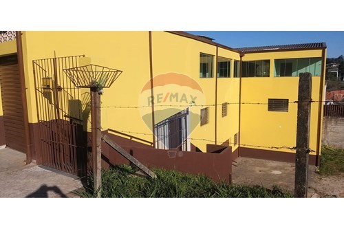 Venda-Casa Comercial-Rua Thiago Silvestre Furtado , 38  - Biritiba Ussu , Mogi das Cruzes , São Paulo , 08767315-631251009-5