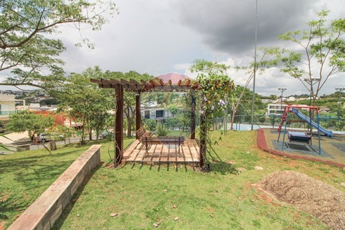 Slider Image Thumbnail