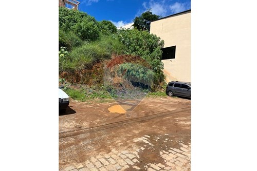 Venda-Terreno-Bom Jardim , Bom Jardim , Rio de Janeiro , 28660000-630171006-78