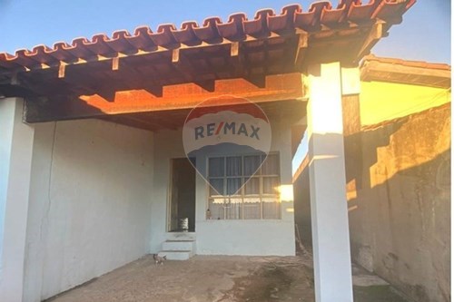 Venda-Casa-Rua Dolores Gonçalves Farrapo , 99  - Jardim Santa Helena , Salto de Pirapora , São Paulo , 18162870-631181052-213