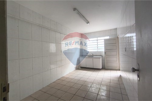 Alugar-Cj. Comercial/ Sala-Centro , Mauá , São Paulo , 09310000-630751044-530