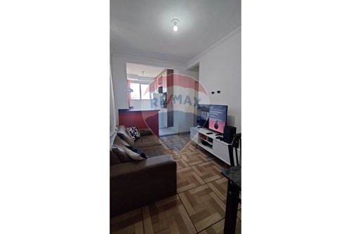 Alugar-Apartamento-Barranco , Taubaté , São Paulo , 12051520-630961004-463