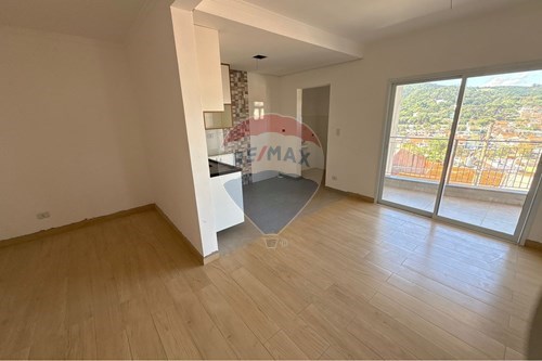 Alugar-Apartamento-Rua Francisco da Silva Pontes , 111  - perto da Bandeirantes  - Jardim Flórida , São Roque , São Paulo , 18133040-631601014-12