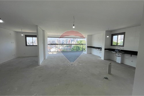 Venda-Apartamento-Rua das Adálias , 261  - Jardim Bebedouro , Guarulhos , São Paulo , 07091140-631421001-145