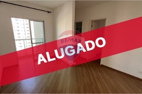 Alugar-Apartamento-Av. Antônio de Almeida , 238  - Praça Habibs  - Jardim Marica , Mogi das Cruzes , São Paulo , 08775-420-630281011-810