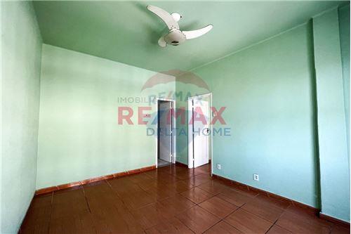 Venda-Apartamento-Centro , Três Rios , Rio de Janeiro , 25807280-630761010-70