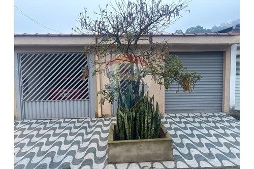 Slider 360 thumbnail