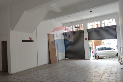 Alugar-Ponto Comercial/ Loja-Jardim Camila , Mauá , São Paulo , 09361020-630751019-23