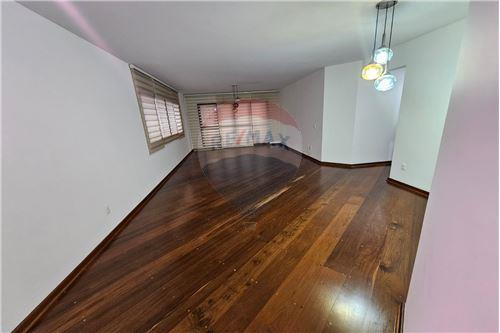 Alugar-Apartamento-Santa Paula , São Caetano do Sul , São Paulo , 09550-250-630821023-154