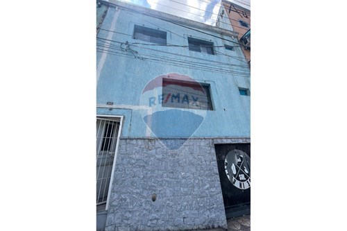 Alugar-Prédio-Centro , Sorocaba , São Paulo , 18035257-630601228-36