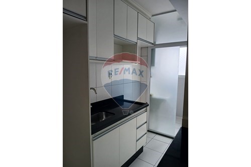 Slider 360 thumbnail