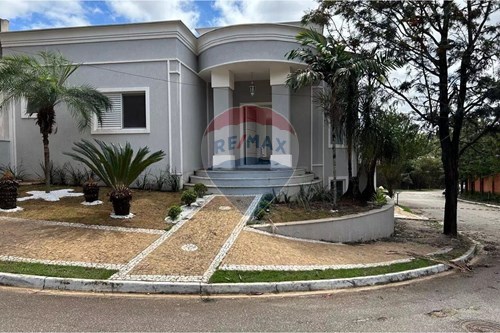 Alugar-Casa de Condomínio-Itapeva , Votorantim , São Paulo , 18116709-630601053-24