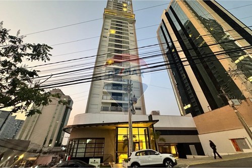 Alugar-Apartamento-Parque Campolim , Sorocaba , São Paulo , 18047360-630601320-17