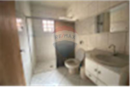 Casa - Venda - Birigui , São Paulo - 6 - 630851025-388