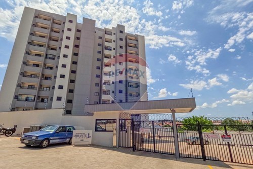 Venda-Apartamento-Caguassu , Sorocaba , São Paulo , 18072856-630591260-18