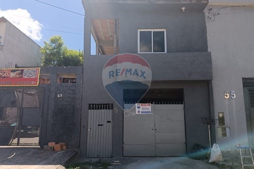 Alugar-Casa-Rua Alexandre Ribeiro , 77  - ao lado Pizzaria Catedral  - Parque Rodrigo Barreto , Arujá , São Paulo , 07417105-631491001-256