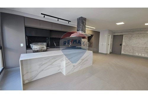 Alugar-Apartamento-Jardim Aquárius , São José dos Campos , São Paulo , 12246876-631631009-97