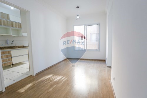 Venda-Apartamento-Avenida Santa Cruz , 255  - Spazio Della Vita  - Jardim Vera Cruz , Sorocaba , São Paulo , 18.050-260-630591044-347