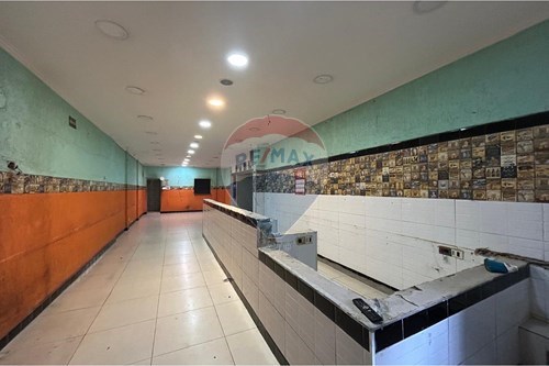 Alugar-Ponto Comercial/ Loja-Vila Galvão , Guarulhos , São Paulo , 07071050-630251075-118