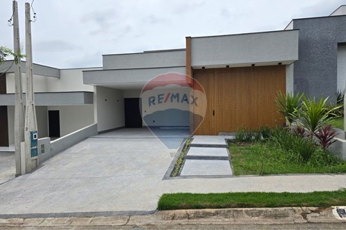 Venda-Casa de Condomínio-Rua Francisco Roque , 02  - Cajuru do Sul , Sorocaba , São Paulo , 18104082-631641015-14