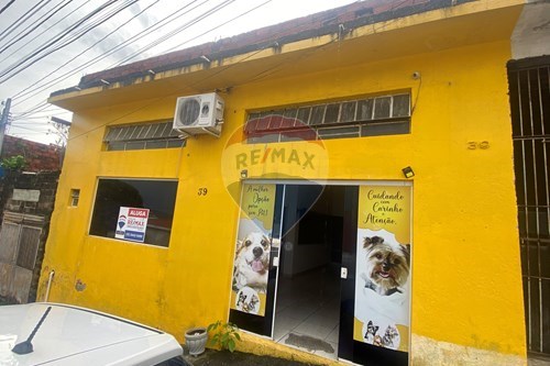 Loja Ideal no Mercado Central de Votorantim