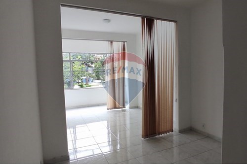 Residential - Condo/Apartment - Teresopolis , Rio de Janeiro - BR
