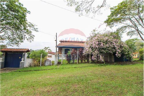 For Sale-Farm-Alamedas das Mangueiras , 237  - Barreiros , Araçoiaba da Serra , São Paulo , 18190-000-630601014-128